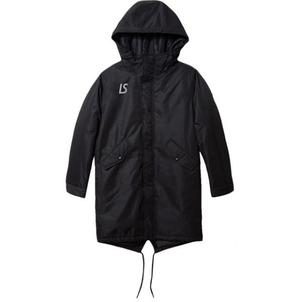 kemari87_f2011216-blk