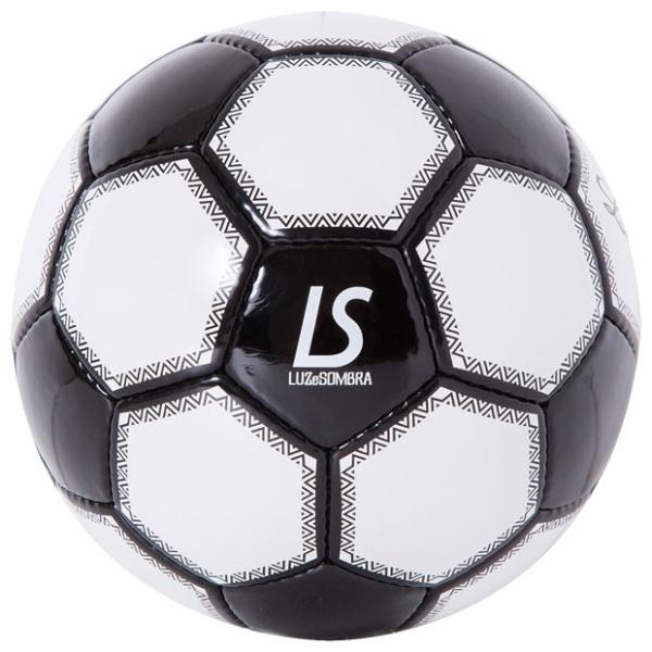 フットサルボール LUZ TOP TEAM EXHIBIT フットサルボール 【LUZ e SOMBRA|ルース