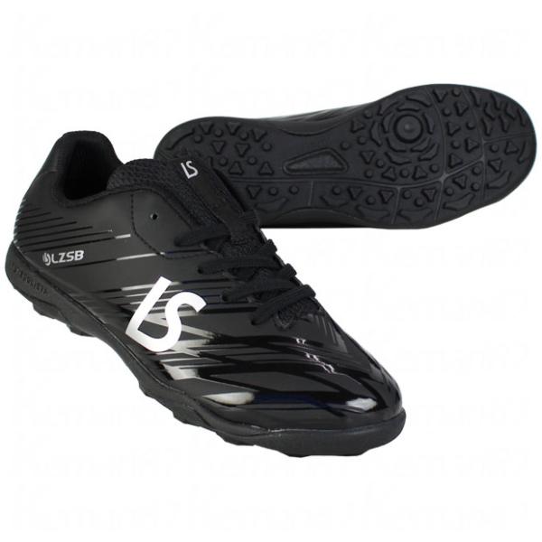 kemari87_f2222520-blk kemari87_f2222520-blk