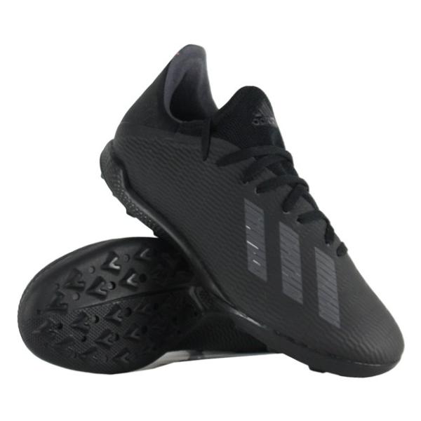 adidas フットサシューズ フットサル｜シューズ/靴【アディダス公式】