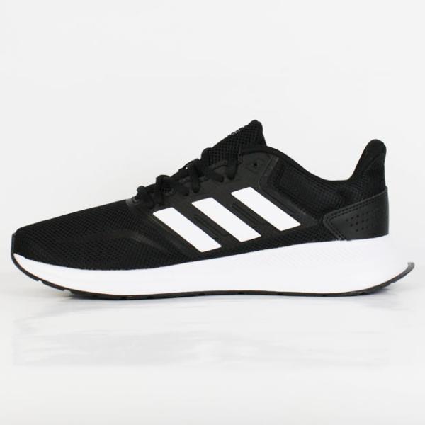 Falconrun M コアブラック ランニングホワイト Adidas アディダス ランニングシューズf Buyee Buyee Japanese Proxy Service Buy From Japan Bot Online