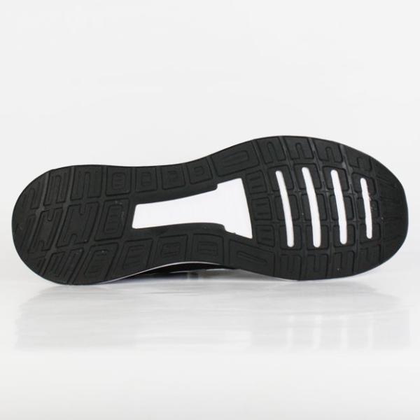 Falconrun M コアブラック ランニングホワイト Adidas アディダス ランニングシューズf Buyee Buyee Japanese Proxy Service Buy From Japan Bot Online