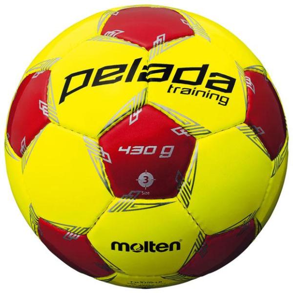 3号 モルテン サッカーボール ペレーダの人気商品 通販 価格比較 価格 Com