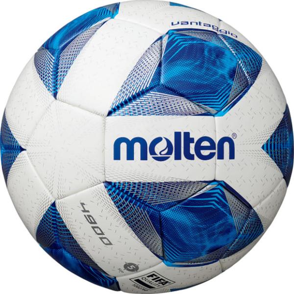 モルテン サッカーボール ヴァンタッジオ4900 芝用 5号 スノーホワイトパ… Amazon | モルテン(molten) ヴァンタッジオ4900 芝用 サッカー 5