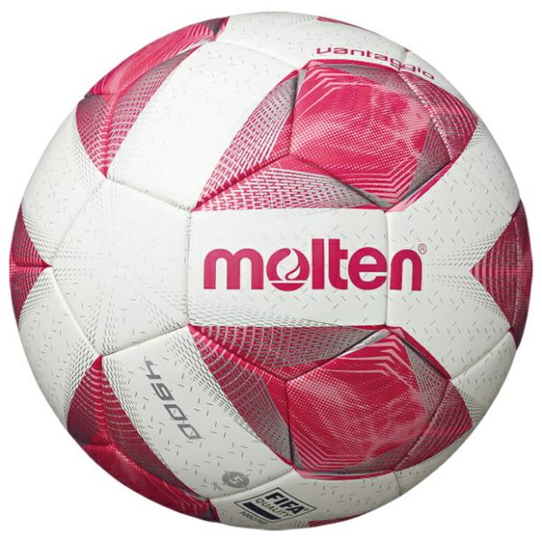 サッカーボール ヴァンタッジオの人気商品 通販 価格比較 価格 Com