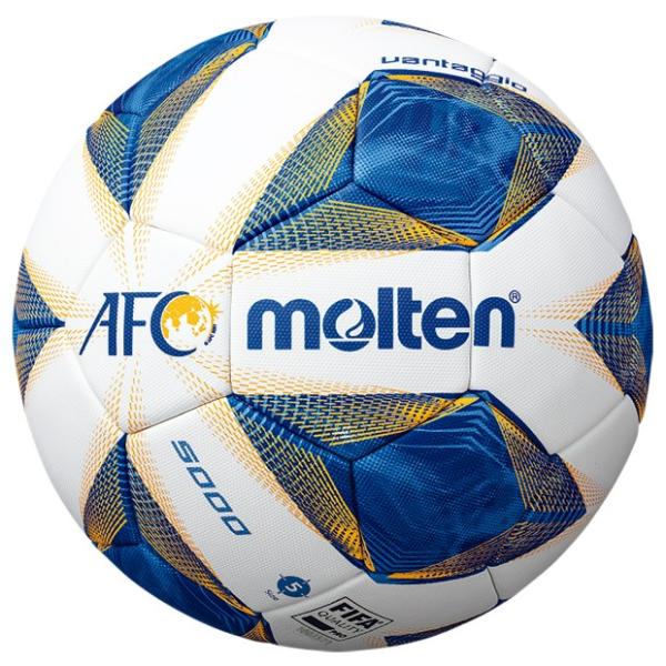 molten（モルテン） ヴァンタッジオ 5000 AFC 【molten|モルテン