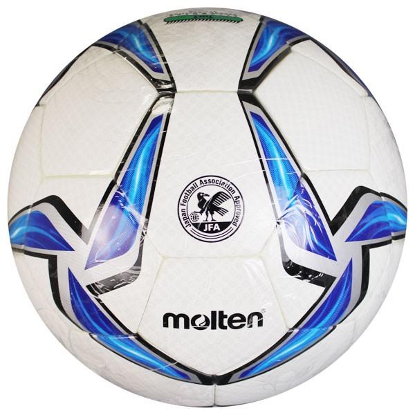 ヴァンタッジオ5000 コンペティション 芝用 スノーホワイト ブルー Molten モルテン サッカーボール5号球f5v5002 Buyee Buyee Japanese Proxy Service Buy From Japan Bot Online