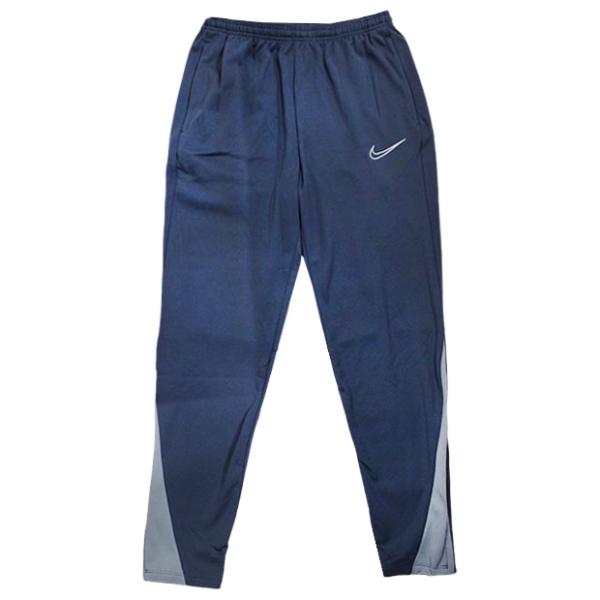 TF ACD KPZ WW パンツ　サンダーブルー　【NIKE|ナイキ】サッカーフットサルウェアーfb6815-437 NIKE（ナイキ） TF ACD KPZ WW パンツ サンダーブルー 【NIKE|ナイキ