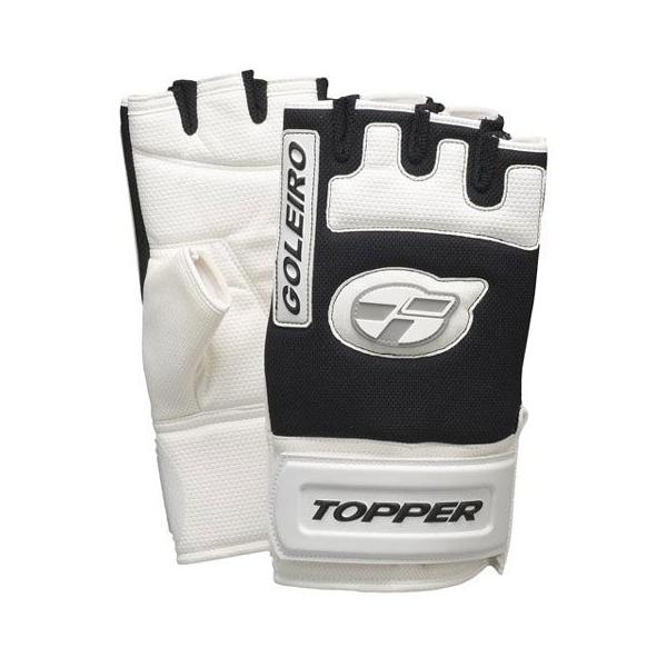 フットサル ゴレイログローブ ブラック Topper トッパー ゴールキーパー用品fgk 007 Blk Buyee Buyee Japanese Proxy Service Buy From Japan Bot Online