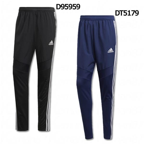 Adidas d95959 shop