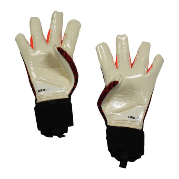 プレデター ハイブリッド Promo アクティブレッドs19 ブラック Adidas アディダス サッカーゴールキーパーグローブfme99 Dn85 Buyee Buyee Japanese Proxy Service Buy From Japan Bot Online