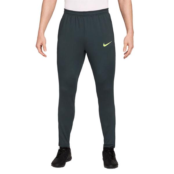 NIKE ナイキ DF ストライク パンツ(シーウィード) FN2406 390 トレーニングパンツ NIKE（ナイキ） DF ストライク パンツ KPZ シーウィード 【NIKE|ナイキ