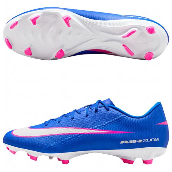 【極美品】NIKE ズーム マーキュリアル ヴェイパー 16 エリート FG NIKE（ナイキ） ズーム マーキュリアル ヴェイパー 16 アカデミー FG