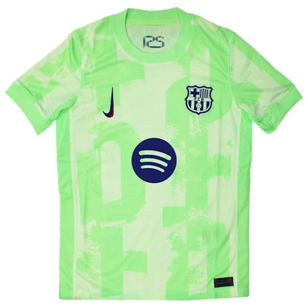 NIKE - NIKE バルセロナ ユニフォーム　プレミア　久保建英　ヴィンテージ kemari87_fq2251-701