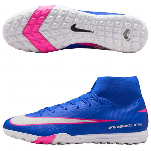 NIKE（ナイキ） ズーム マーキュリアル スーパーフライ 10 アカデミー