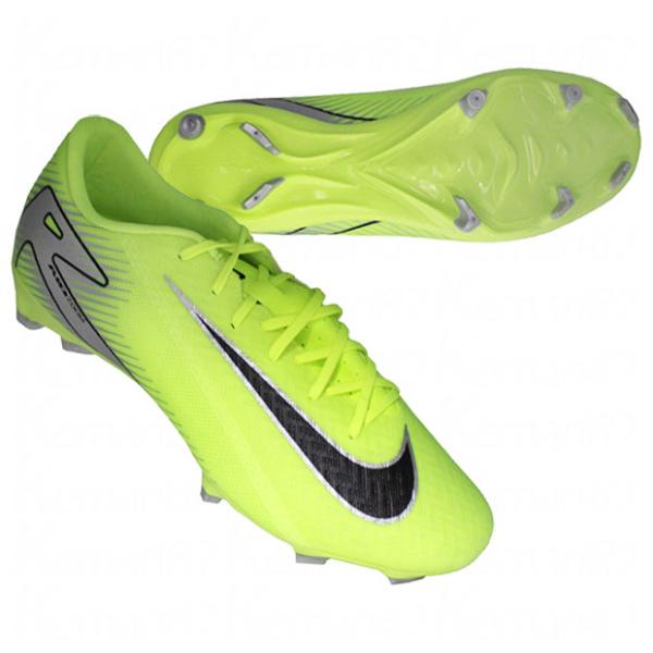 【美品】NIKE マーキュリアル Nike Mercurial Vapor 16 Academy 