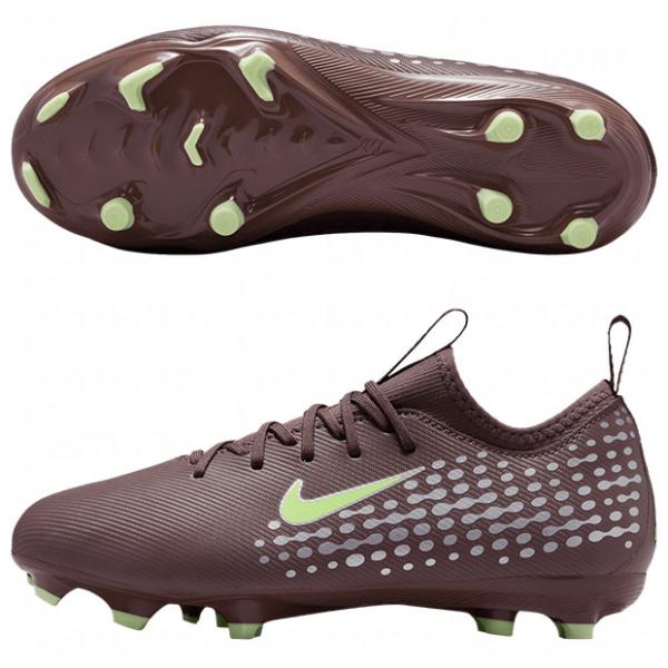 NIKE（ナイキ） 爆買!! ジュニア ズーム マーキュリアル ヴェイパー 16
