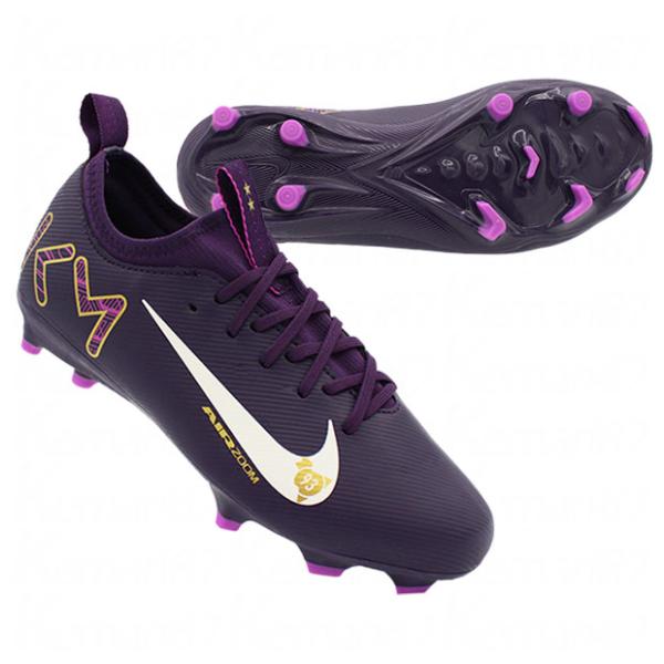 NIKE（ナイキ） ジュニア ズーム マーキュリアル ヴェイパー 16