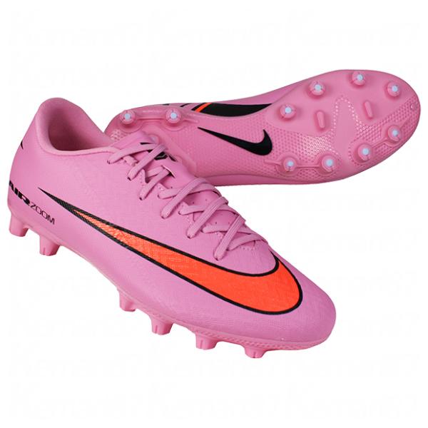 NIKE ズーム　ヴェイパー16 マジックフラミンゴ　プロ　サッカー　スパイク Kemari87 KISHISPO / ズーム マーキュリアル ヴェイパー 16 エリート