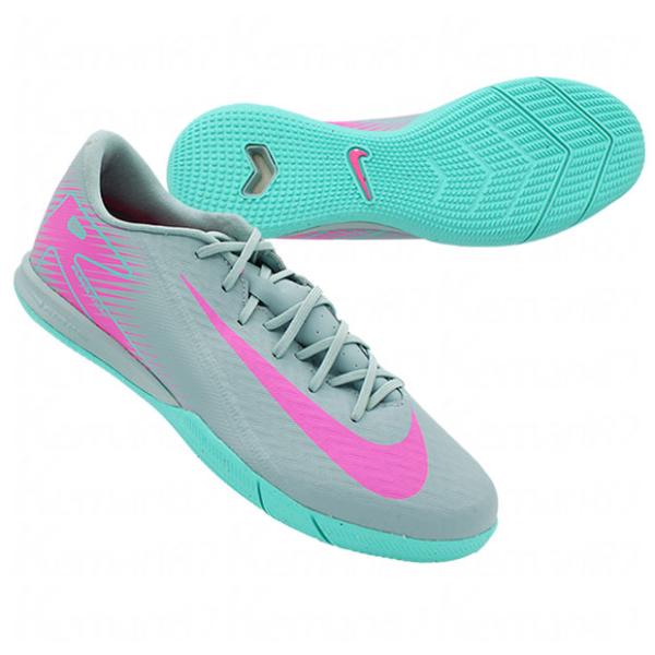 NIKE ズーム マーキュリアル ヴェイパー 16 アカデミー IC オーシャン