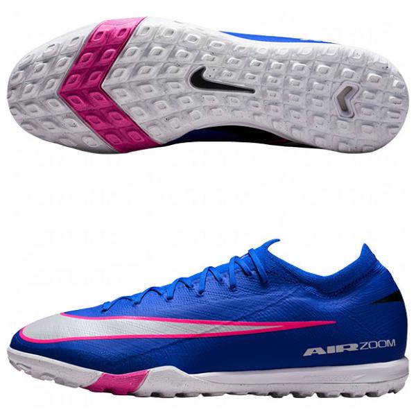 NIKE（ナイキ） 爆買!! ズーム マーキュリアル ヴェイパー 16 PRO TF