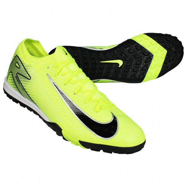 NIKE（ナイキ） ズーム マーキュリアル ヴェイパー 16 PRO TF ボルト