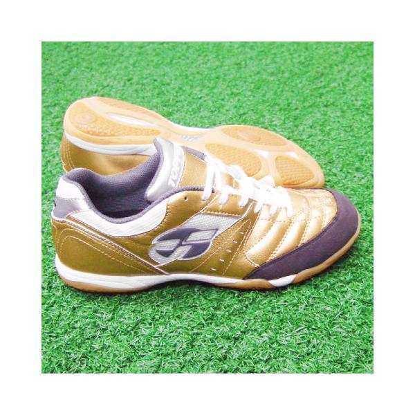 TOPPER（トッパー） ソーニョ ゴールド 【TOPPER | トッパー