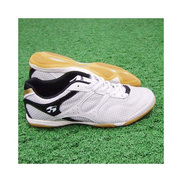 TOPPER（トッパー） レーヴェ-EX ホワイト 【TOPPER | トッパー