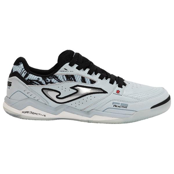 joma FS Reactive フットサルシューズ Joma[ホマ] FS Reactive / 購入はこちら – Futsal.shop
