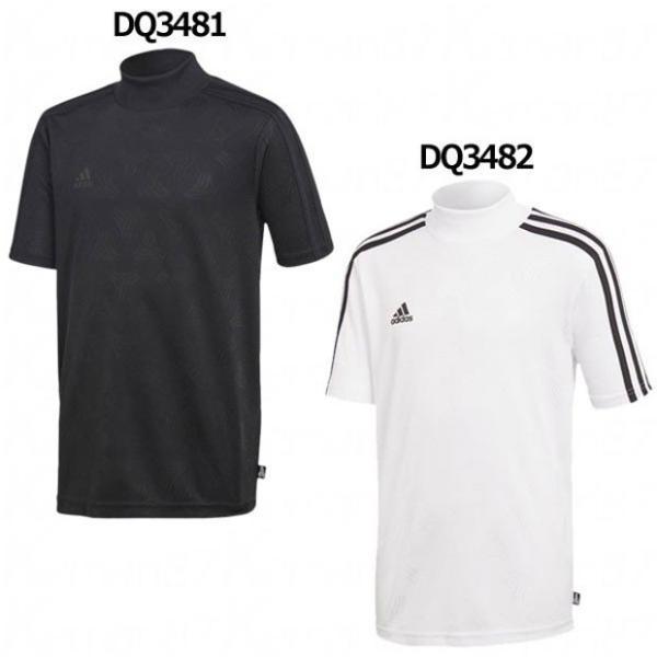adidas ジュニア KIDS TANGO CAGE JQD トレーニングジャージー adidas ジュニア KIDS TANGO CAGE JQD トレーニングジャージー