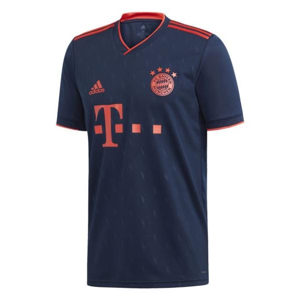 adidas - 【ペス】adidas19/20 アーセナル 3rd レプリカ ユニフォーム アーセナルFC が2019-20シーズンの3rdユニフォームデザインを