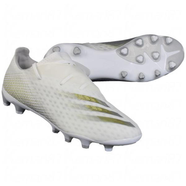 adidas（アディダス） エックス ゴースト.2 HG/AG フットウェア