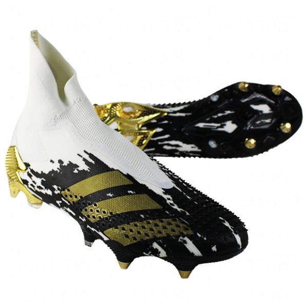 adidasプレデターSg Amazon | [アディダス] 取替式 サッカー スパイク プレデター