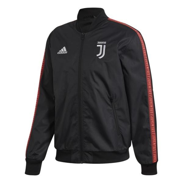 ユベントス　アンセムジャケット　アディダス Amazon | adidas(アディダス) ユベントス アンセムジャケット