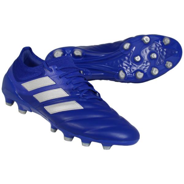 【美品】adidas コパ 20.1 AG adidas adidas アディダス コパ 20.1 AG 人工芝用 COPA