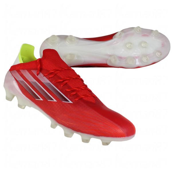 adidas（アディダス） エックス スピードフロー.1 ジャパン HG/AG