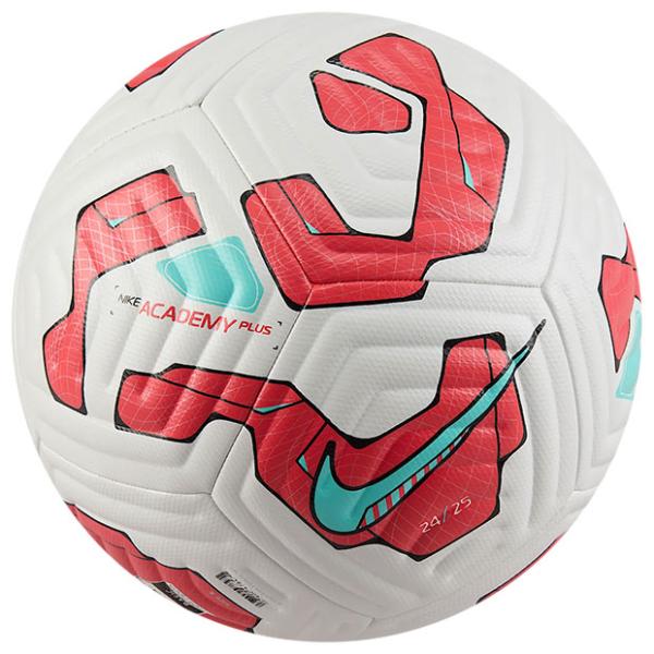 ナイキ プレミアリーグ24-25サッカーボール ACADEMY Premier