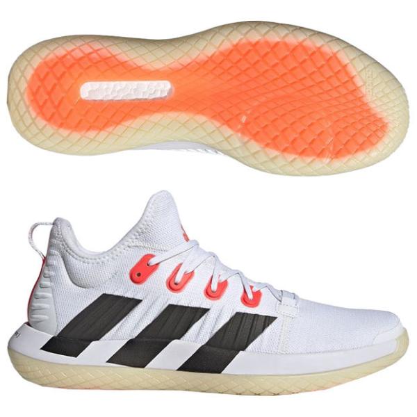 adidas（アディダス） スタビル NEXT GEN PRIMEBLUE M フットウェア