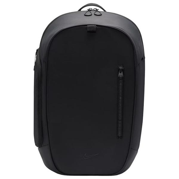 フットサルバック PUMA×FRONTALE GYM SACK | 川崎フロンターレオフィシャルWEB