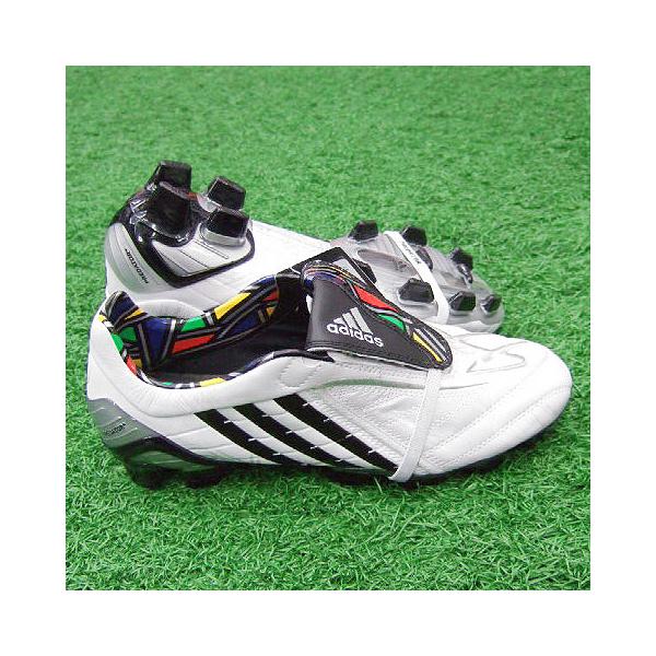 adidas プレデターパワースワーブTRX FG プレデターランニング adidas プレデターパワースワーブTRX FG プレデターランニング