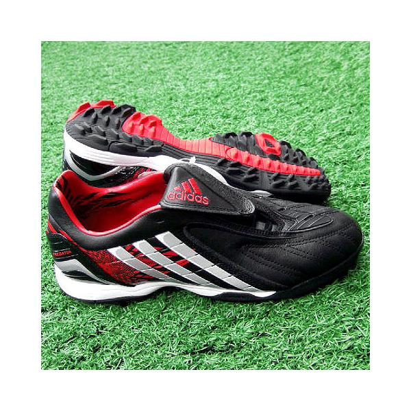 adidas（アディダス） プレデターアブソリオンパワースワーブTRX TF