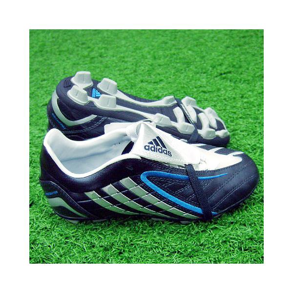 adidas プレデターアブソリオンパワースワーブTRX HG J ダーク