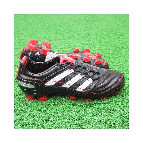 プレデターx Trx Ag ブラック プレデターランニングホワイトmet プレデターレッド Adidas アディダス サッカースパイクg Buyee Buyee 提供一站式最全面最專業現地yahoo Japan拍賣代bid代拍代購服務 Bot Online
