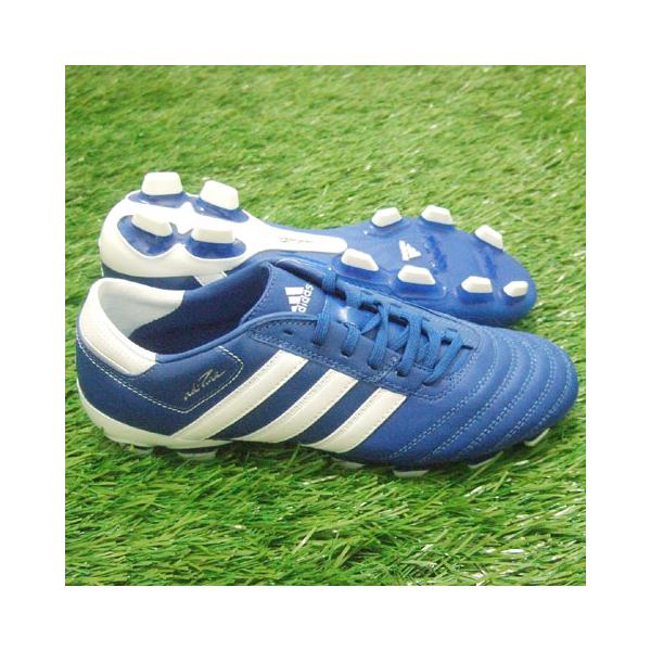 adidas　アディピュアTRX FG adidas アディダス アディピュア4 X-TRX-SG 25.0cm - メルカリ