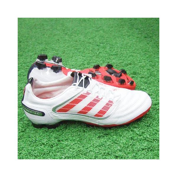 adidas プレデターX r400