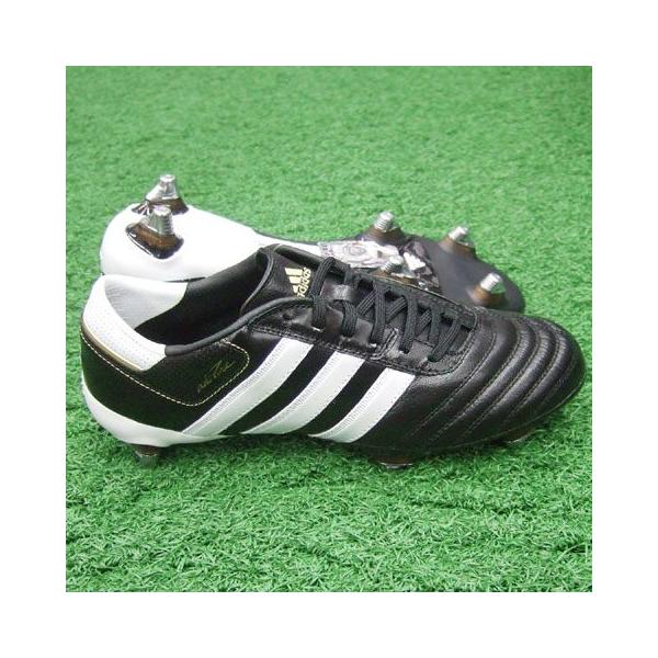 アディピュア3 楽天市場】アディダス COPA PURE 3 ELITE コパ ピュア 3