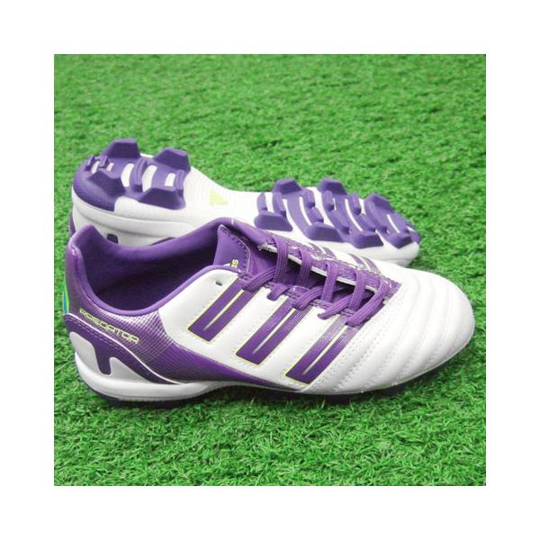 【新品未使用激レア】アディダス 11代目プレデター SL TRX FG kemari87_g40884