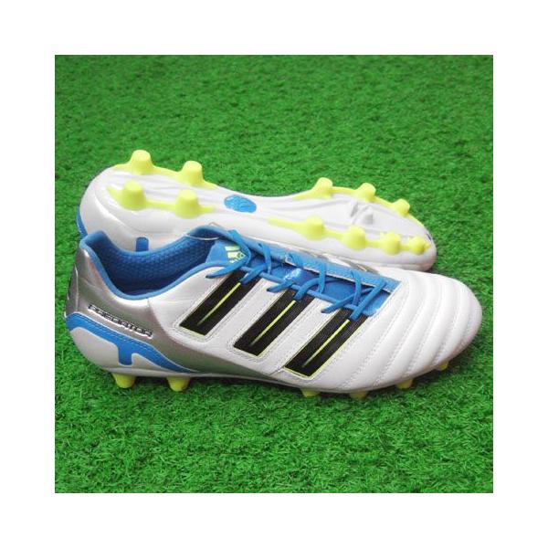 adidas アディパワープレデタージャパン プレデターランニング adidas アディパワープレデタージャパン プレデターランニング