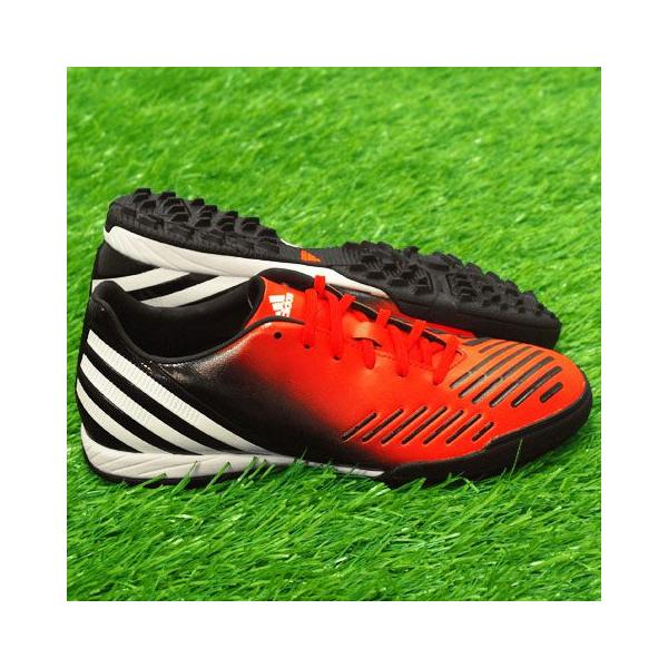 サッカー　アブソリュート　トレーニングシューズ 楽天市場】アディダス F50 LEAGUE TF 大人用 サッカー