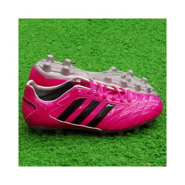 新品 adidas サッカースパイク パティークX - pembangkitlistrik.com